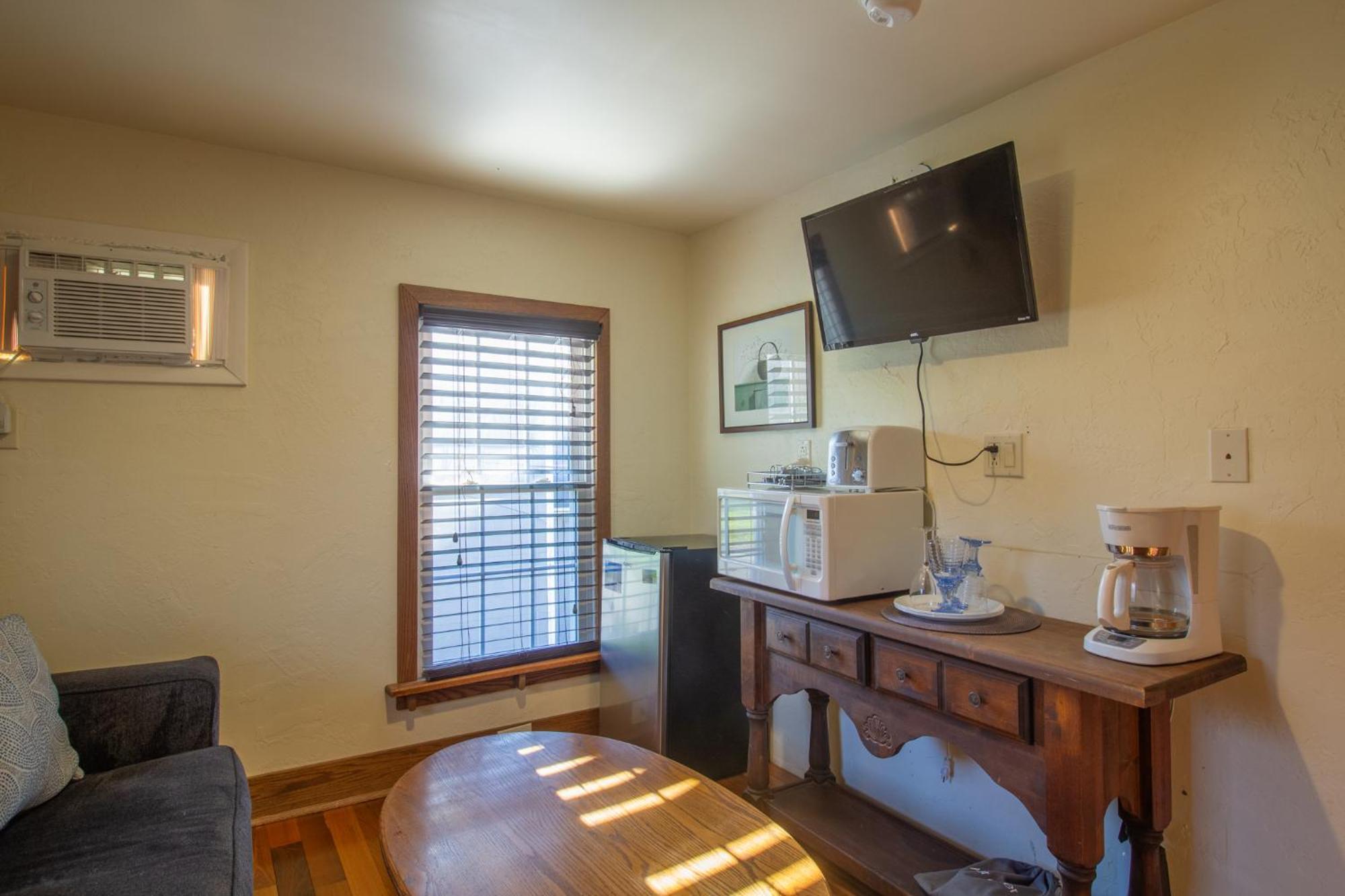Stay In Ohiopyle Near Gap Trail, Restaurants, & The Fallls Екстер'єр фото