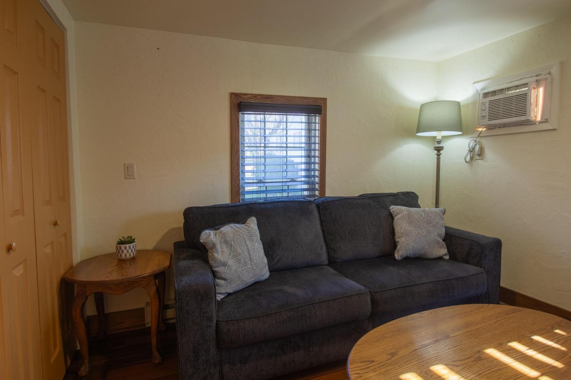 Stay In Ohiopyle Near Gap Trail, Restaurants, & The Fallls Екстер'єр фото
