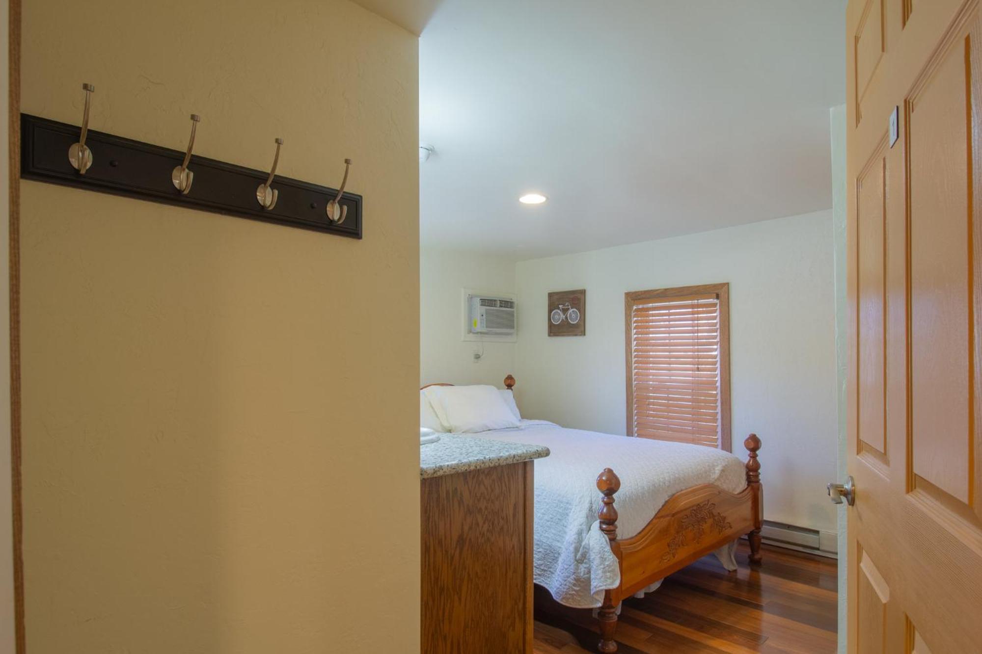 Stay In Ohiopyle Near Gap Trail, Restaurants, & The Fallls Екстер'єр фото