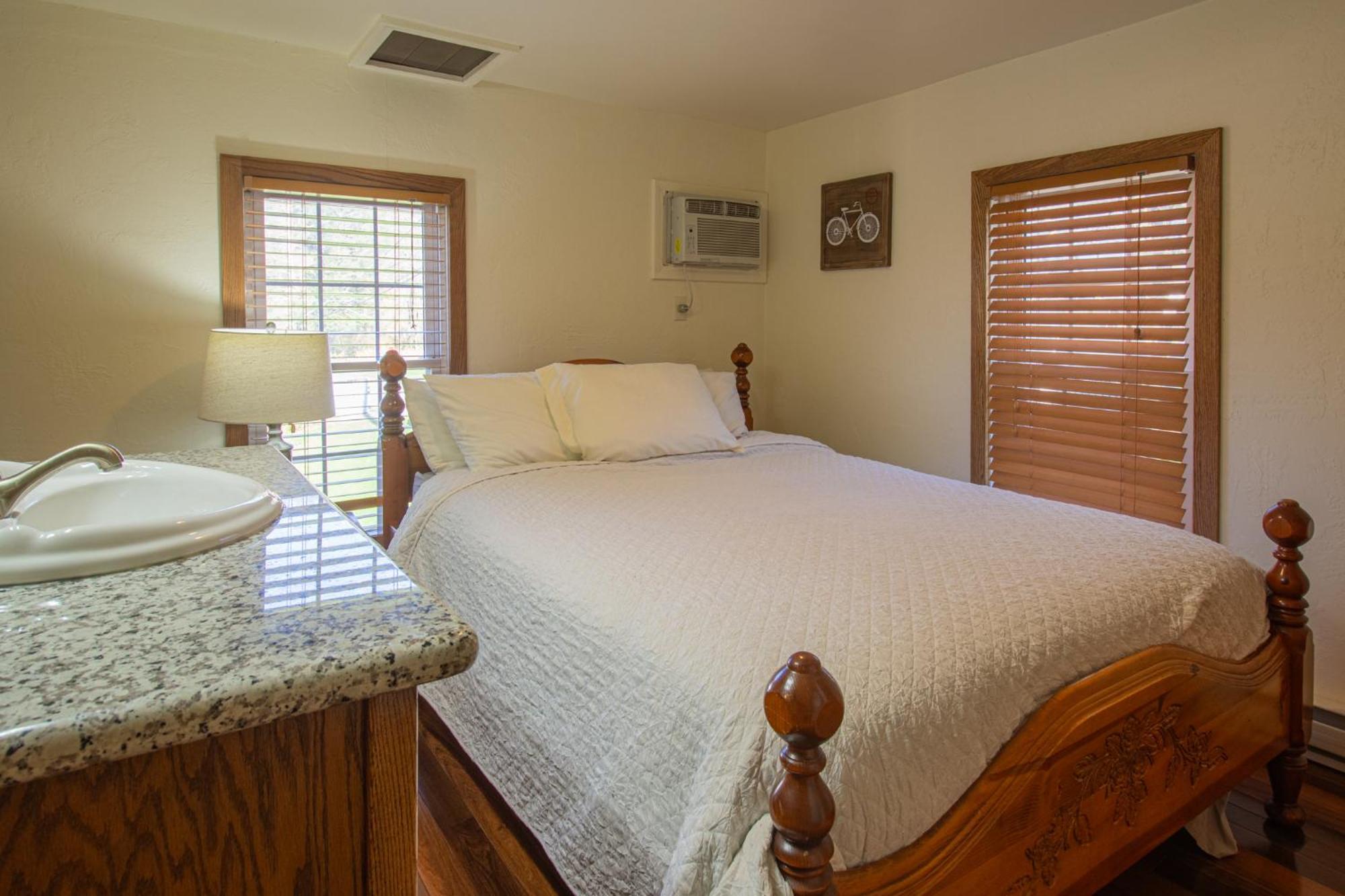 Stay In Ohiopyle Near Gap Trail, Restaurants, & The Fallls Екстер'єр фото