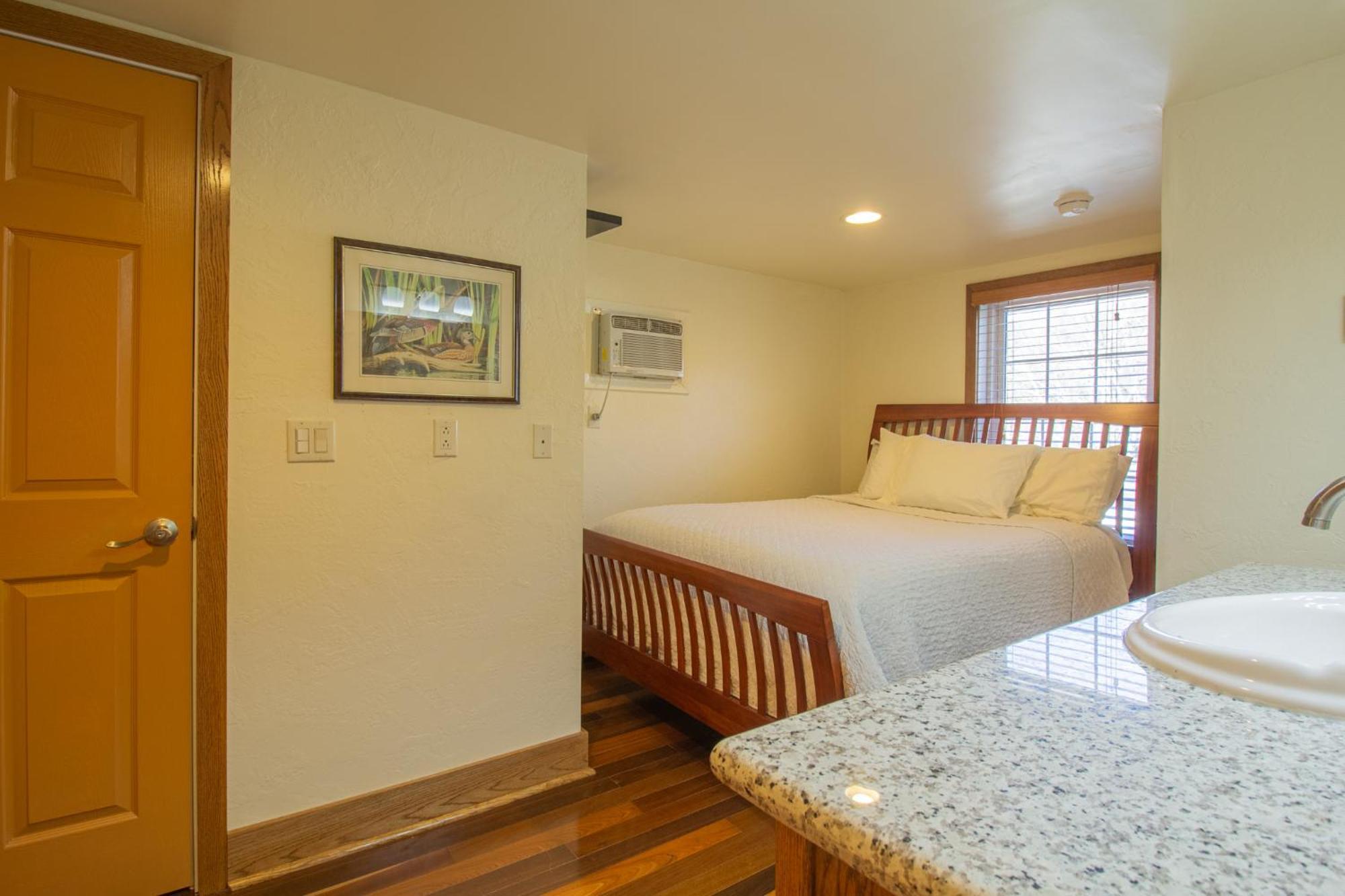 Stay In Ohiopyle Near Gap Trail, Restaurants, & The Fallls Екстер'єр фото