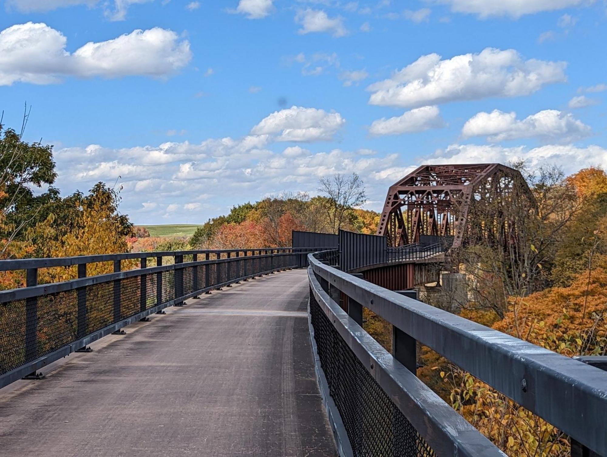 Stay In Ohiopyle Near Gap Trail, Restaurants, & The Fallls Екстер'єр фото