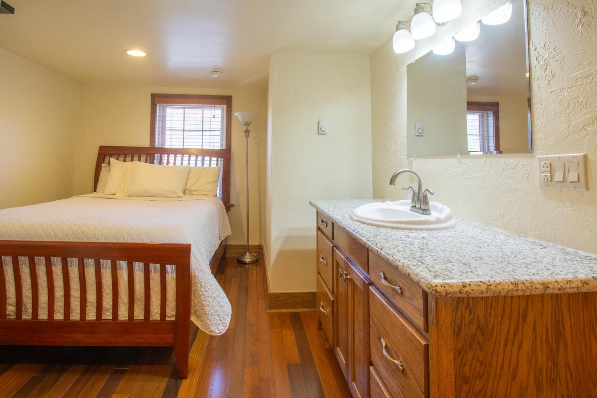Stay In Ohiopyle Near Gap Trail, Restaurants, & The Fallls Екстер'єр фото