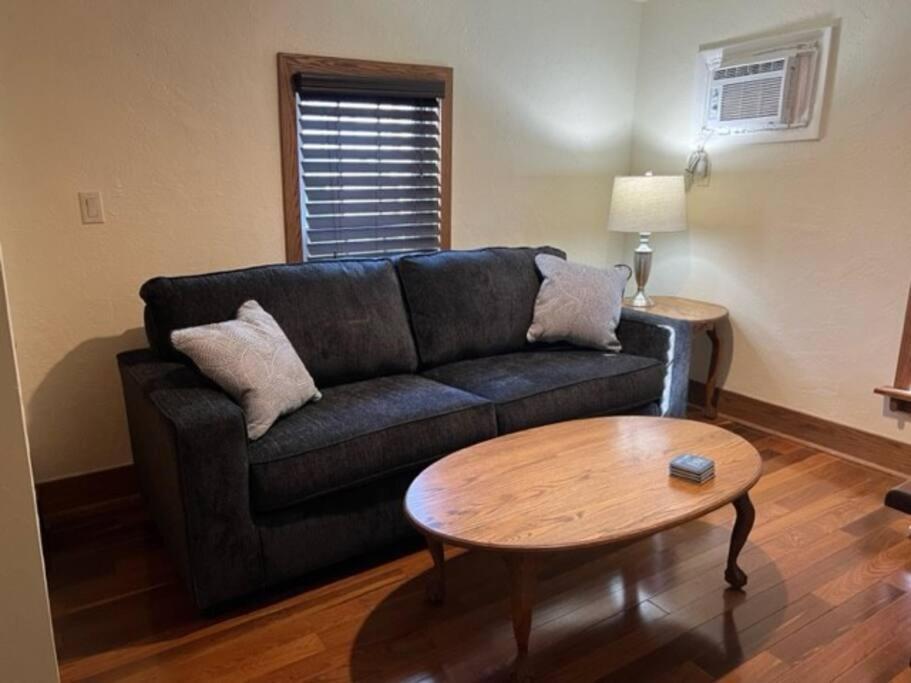 Stay In Ohiopyle Near Gap Trail, Restaurants, & The Fallls Екстер'єр фото